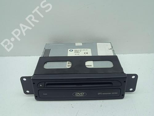 elektronisk-modul-bmw-x5-e53-2000-2001-2002-2003-2004-2005-2006-39068455 main image