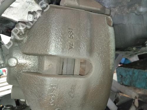 BP16395847M105 main image