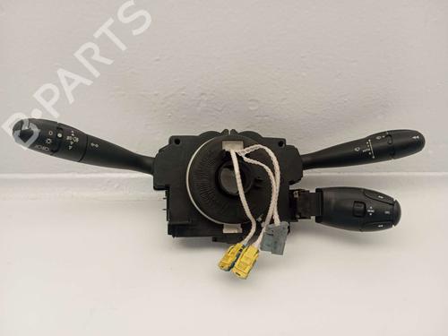 Forlygtekontakt CITROËN C5 I (DC_) 2.0 HDi (DCRHZB, DCRHZE) (109 hp) 31615629