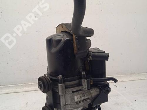 Used Steering pump Steering pump CITROËN C5 II (RC_) 2.0 HDi (RCRHRH) (136 hp) 11158677 11158677