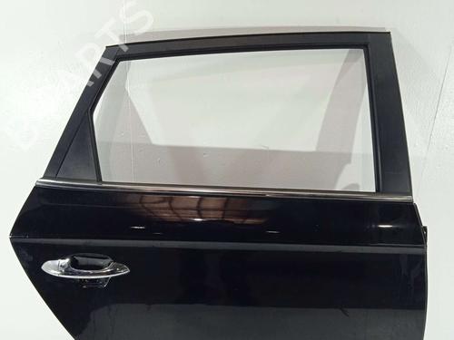 Used Right rear door KIA CARENS IV [2013-2026]  31617826