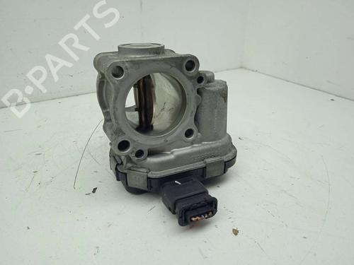 Used Throttle body Throttle body PEUGEOT PARTNER Tepee [2008-2026] 11494827 11494827
