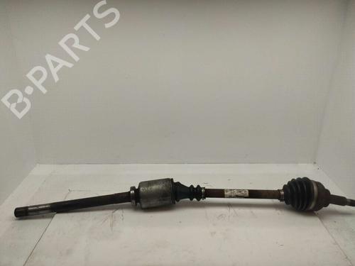 right-front-driveshaft-nissan-primastar-van-x83-2002-4347380 main image