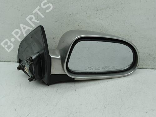 right-mirror-daewoo-nubira-saloon-j100-96545714-1997-4298032 main image