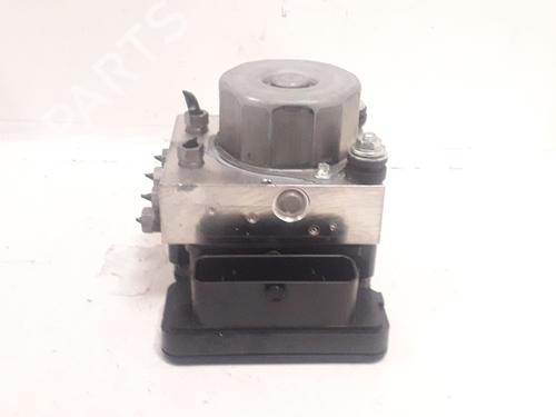 ABS pump RENAULT CLIO IV (BH_) 1.5 dCi 75 | BP4336013M43