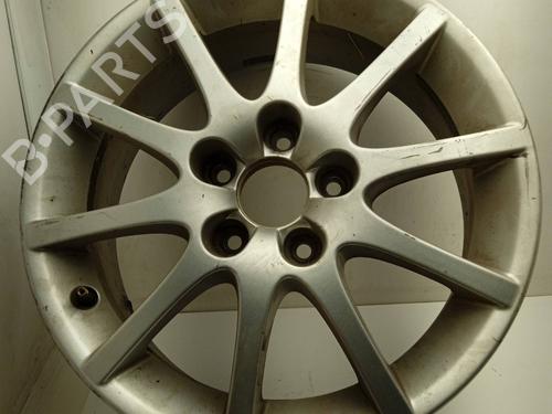 Used Rim Rim SAAB 9-3 (YS3D) [1998-2003] 11165285 11165285