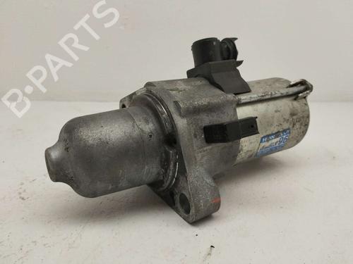 Used Starter Starter 24035981 24035981