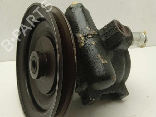 Used Steering pump Steering pump OPEL ASTRA F Hatchback (T92) 1.7 TDS (F08, M08, F68, M68) (82 hp) 15596305 15596305