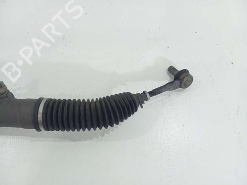 Steering rack AUDI A6 C6 (4F2) 2.0 TDI | BP31619964M22 - Image 2