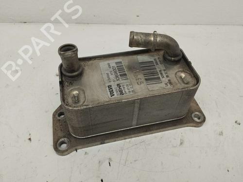 Used Oil radiator Oil radiator VOLVO XC60 I SUV (156) [2008-2018] 24145036 24145036