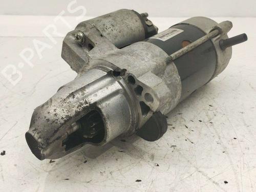 Used Starter Starter OPEL MOKKA / MOKKA X (J13) 1.6 CDTI (_76) (136 hp) 32668729 32668729