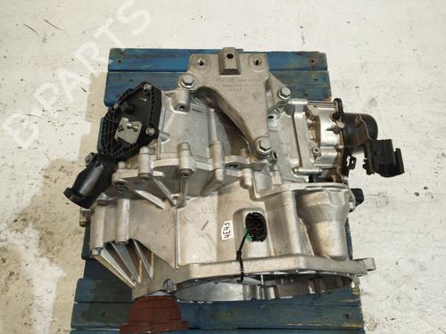 Gearbox VW TAIGO (CS1) 1.0 TSI | BP34692049M3 - Image 2