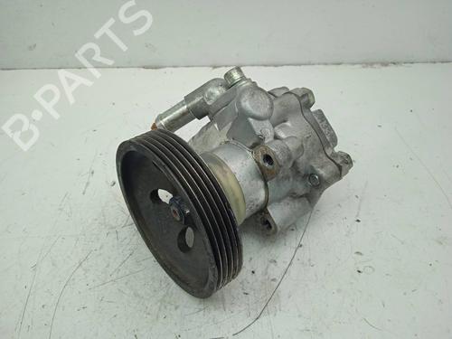 Used Steering pump TATA INDICA [1998-2026]  12320972