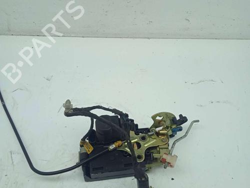rear-right-lock-ssangyong-rexton-rexton-ii-gab_-2002-11419615 main image