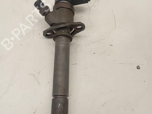 Injector VOLVO S60 I (384) | BP17970604M100