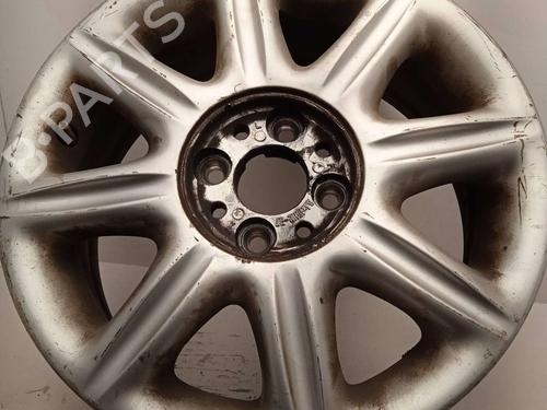 Fælk Fælk LANCIA LYBRA (839_) 1.8 16V (839AXB1A, 839AXG1A) (131 hp) 11162730 11162730
