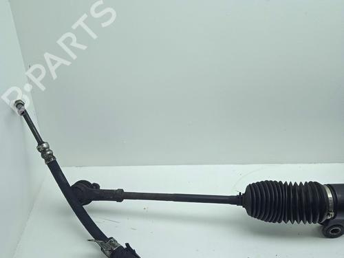 Steering rack CHEVROLET CAPTIVA (C100, C140) 2.0 D 4WD | BP39098409M22 - Image 2