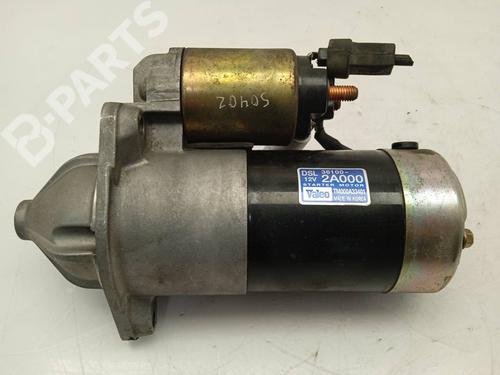 BP11153349M8 main image