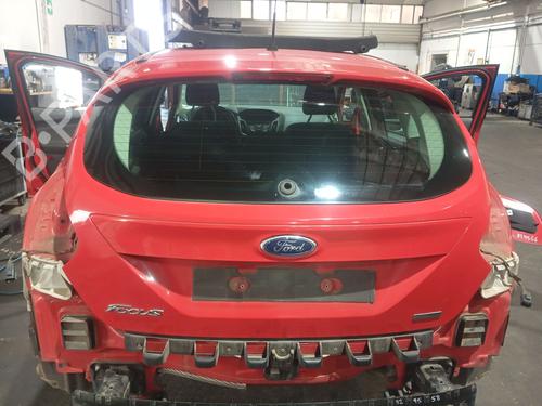 BP31619319C6 main image