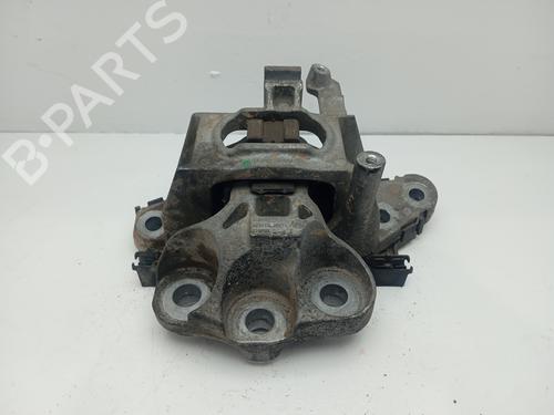 Used Engine mount OPEL ASTRA K (B16) [2015-2022]  23885228