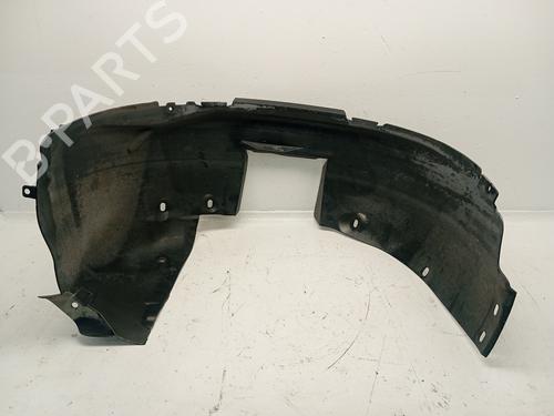 BP24451998C56 main image