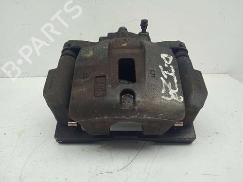 left-front-brake-caliper-lexus-rx-_u3_-6408l-2003-2004-2005-2006-2007-2008-11569553 main image