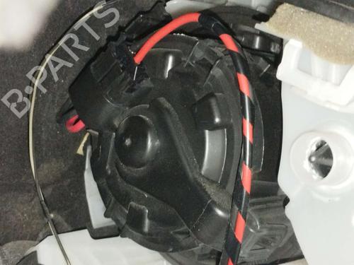 BP19943793M62 main image