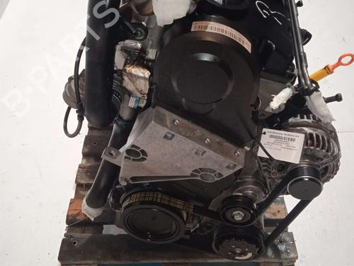 Engine SEAT IBIZA III (6L1) | BP36355828M1 - Image 5
