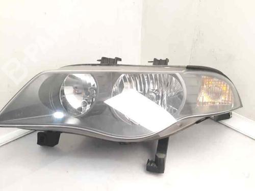 Optica esquerda ROVER 45 I Hatchback (RT) 1.6 (109 hp) 4324113