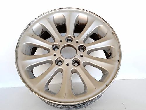 rim-bmw-1-e87-2003-2004-2005-2006-2007-2008-2009-2010-2011-2012-2013-40012548 main image