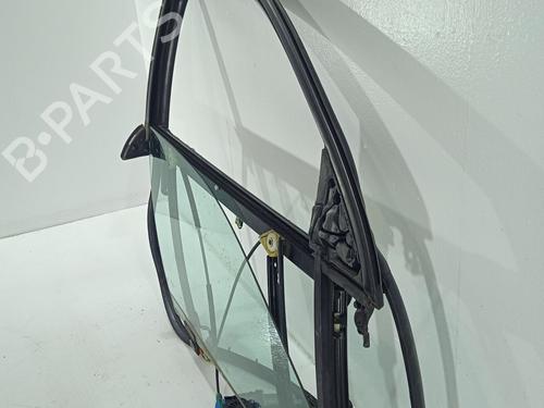 Front right window mechanism AUDI A4 B6 (8E2) 2.5 TDI quattro | BP31619701C23 - Image 3
