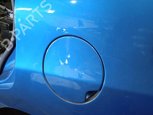 Used Fuel flap CITROËN C3 II (SC_) [2009-2026]  17061344
