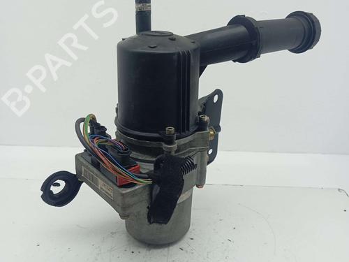 steering-pump-peugeot-307-sw-3h-2002-2003-2004-2005-2006-2007-2008-2009-31616087 main image