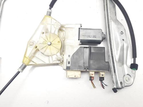 front-right-window-mechanism-citroen-c5-i-dc_-2001-2002-2003-2004-2005-11149763 main image