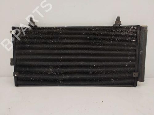 other-subaru-legacy-iv-estate-bp-25-i-awd-bp9-73210ag000-2003-2004-2005-2006-2007-2008-2009-18548481 main image