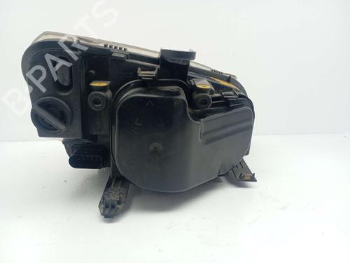 Left headlight FORD FOCUS C-MAX (DM2)  | BP31615303C28  - Image 5