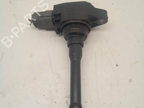 Used Ignition coil Ignition coil DACIA LOGAN II 1.0 SCe 75 (73 hp) 36049604 36049604