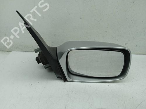 Retrovisor direito Retrovisor direito 4265141 4265141