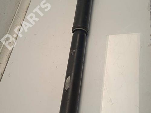 BP11157838M19 main image