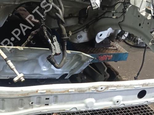 BP19522364C109 main image