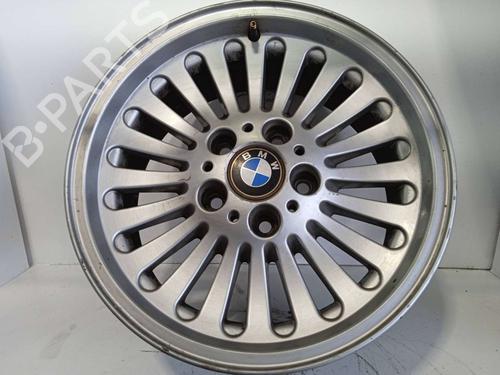 Rim BMW 5 Touring (E39) | BP24035966C45