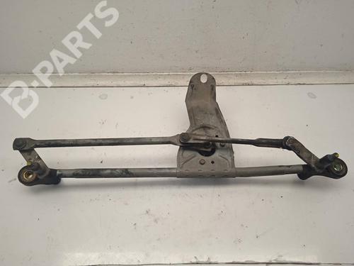 front-wiper-motor-bmw-x5-e53-30-d-404922-4-pines-2000-2001-2002-2003-2004-2005-2006-11157349 main image