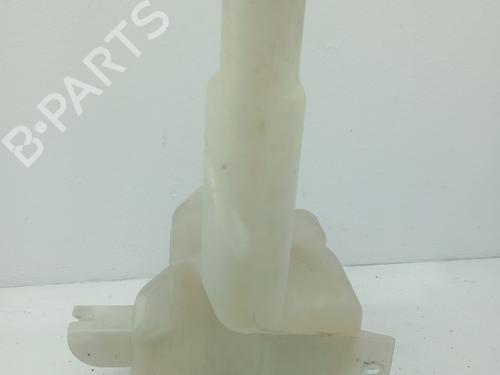 Sprinklertank HYUNDAI GENESIS Coupe 3.8 | BP34632714C113 - Image 3