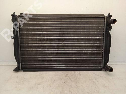 BP11163223M31 main image