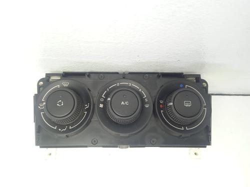 climate-control-peugeot-308-cc-4b_-2009-2010-2011-2012-2013-2014-2015-40096973 main image