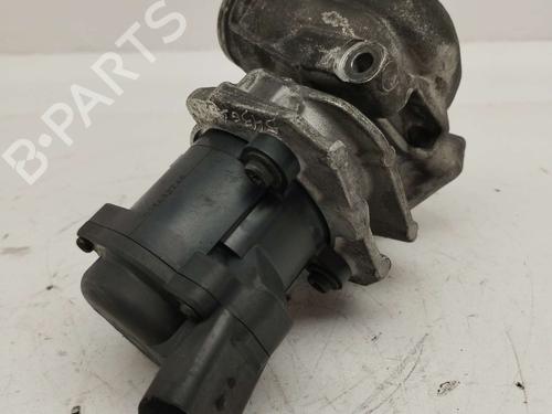 Used Egr Egr PEUGEOT 307 SW (3H) [2002-2009] 31615796 31615796