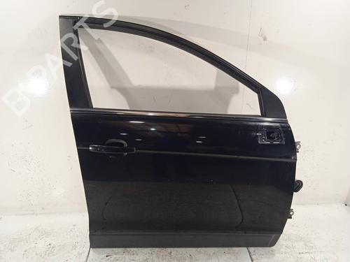 Used Right front door CHEVROLET CAPTIVA (C100, C140) [2006-2026]  11155616