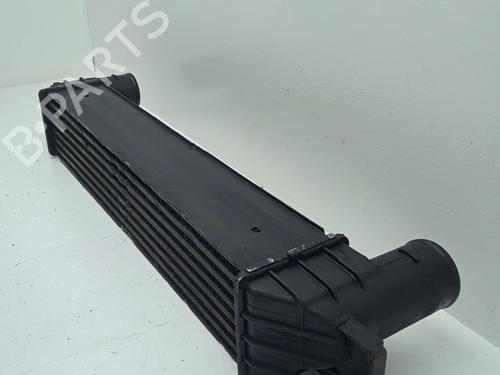 Intercooler CHEVROLET CAPTIVA (C100, C140) 2.0 D 4WD | BP39104502M30  - Image 6