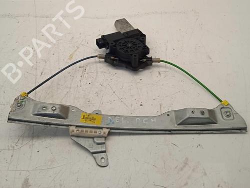 front-right-window-mechanism-opel-corsa-d-s07-13188491-2006-2007-2008-2009-2010-2011-2012-2013-2014-2015-14245290 main image