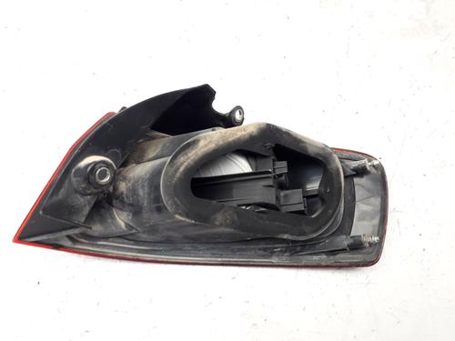 Left taillight FIAT CROMA (194_) | BP11152166C34